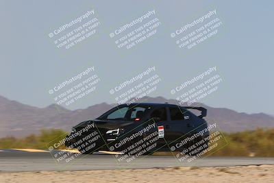 media/Apr-23-2022-Club Racer Events (Sat) [[b3040df9ff]]/Beginner Group (Blue)/Session 3/Turn 9 Side/